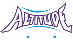 Altitude Trampoline Park Franklin